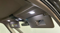 Volkswagen Multivan 2.0 TDI Life 5dr DSG Diesel Estate